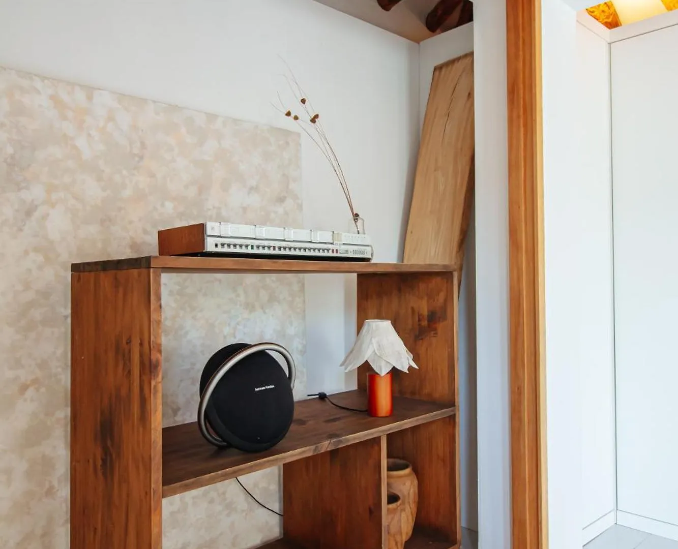 Cheongryang-Anchae 2Br 2Ba Hanok Spa Free Parking 首爾 公寓